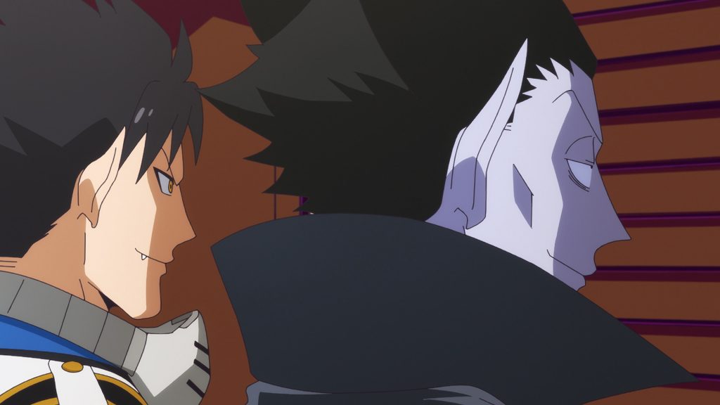 04 Tvアニメ 吸血鬼すぐ死ぬ 公式サイト