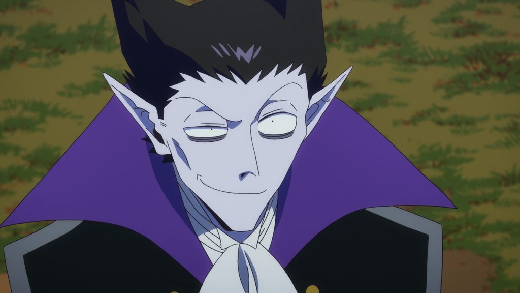 07 Tvアニメ 吸血鬼すぐ死ぬ 公式サイト